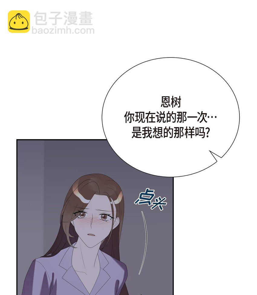 37 我想给你按摩(1/2)-第37话