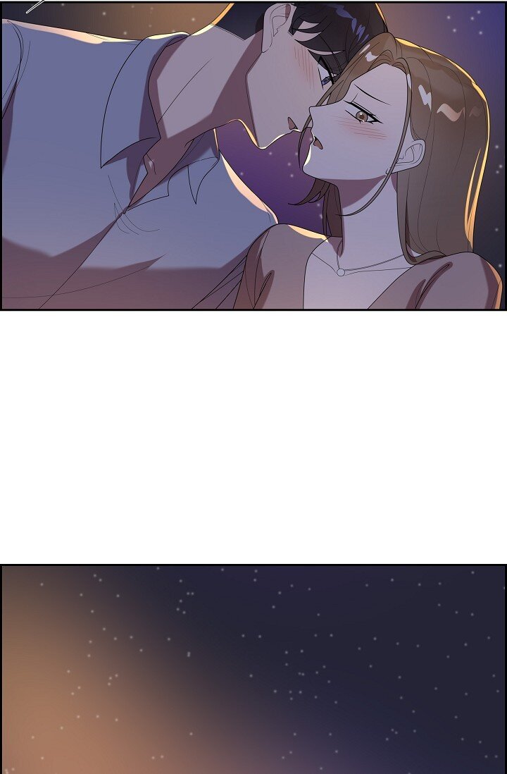 41 我们也瞒不了多久了(1/2)-第41话