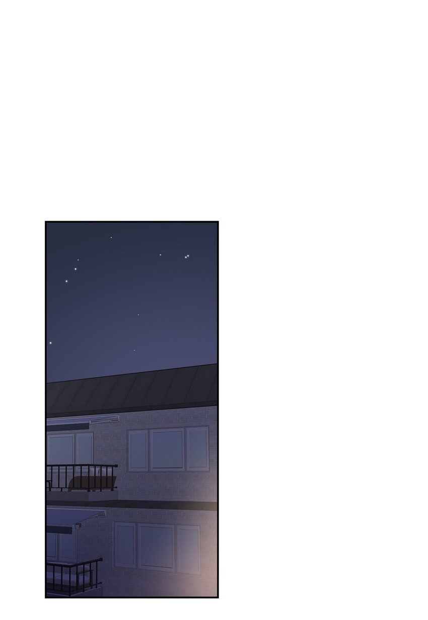 49 感觉不对劲！(1/2)-第49话