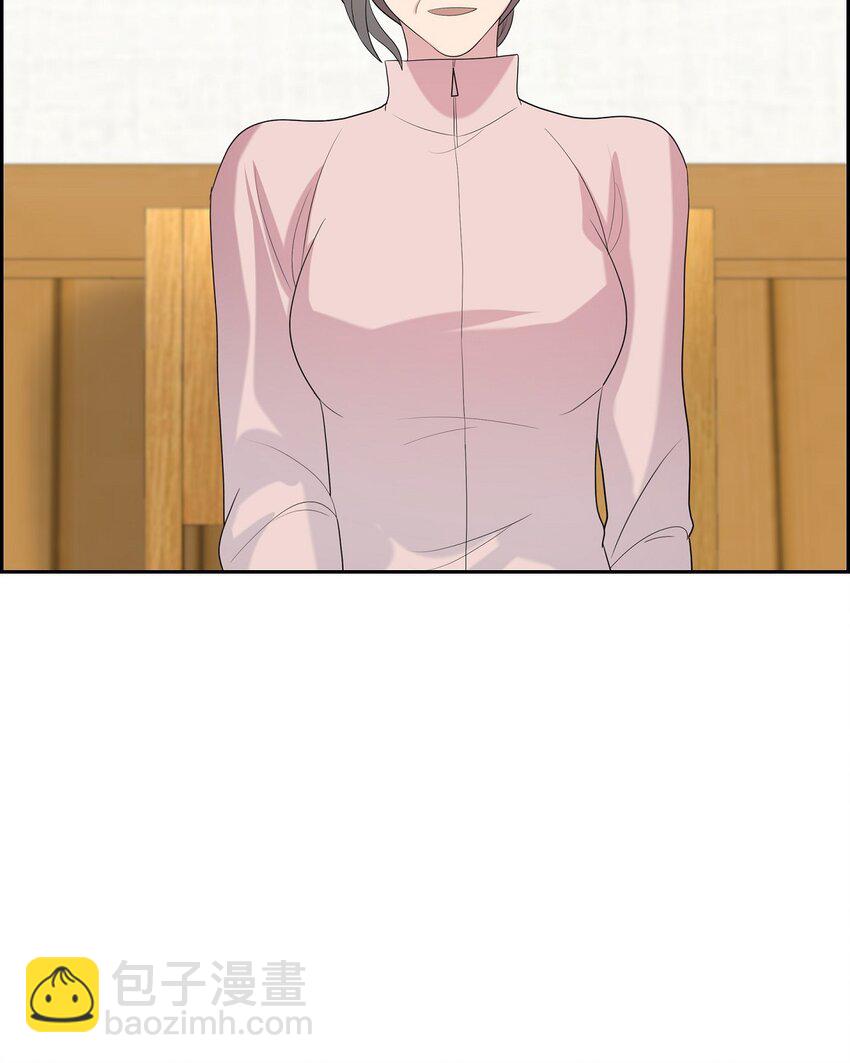 49 感觉不对劲！(1/2)-第49话