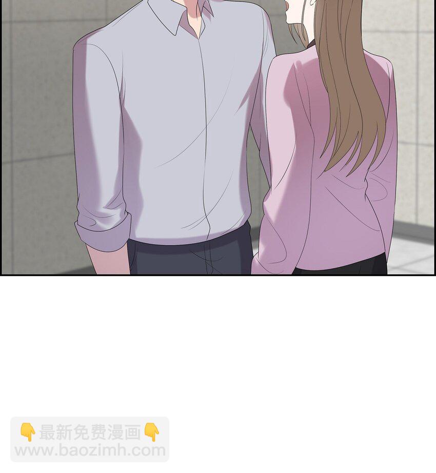 51 希望能陪你走到最后一刻(1/2)-第51话