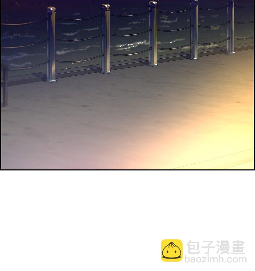 51 希望能陪你走到最后一刻(1/2)-第51话