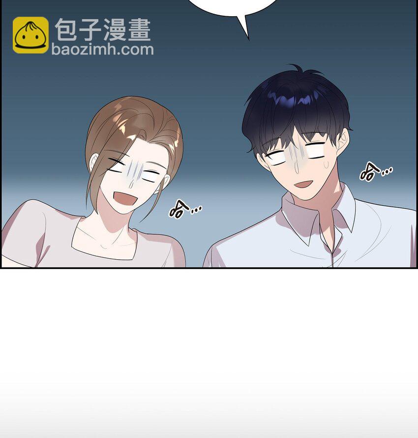 51 希望能陪你走到最后一刻(1/2)-第51话