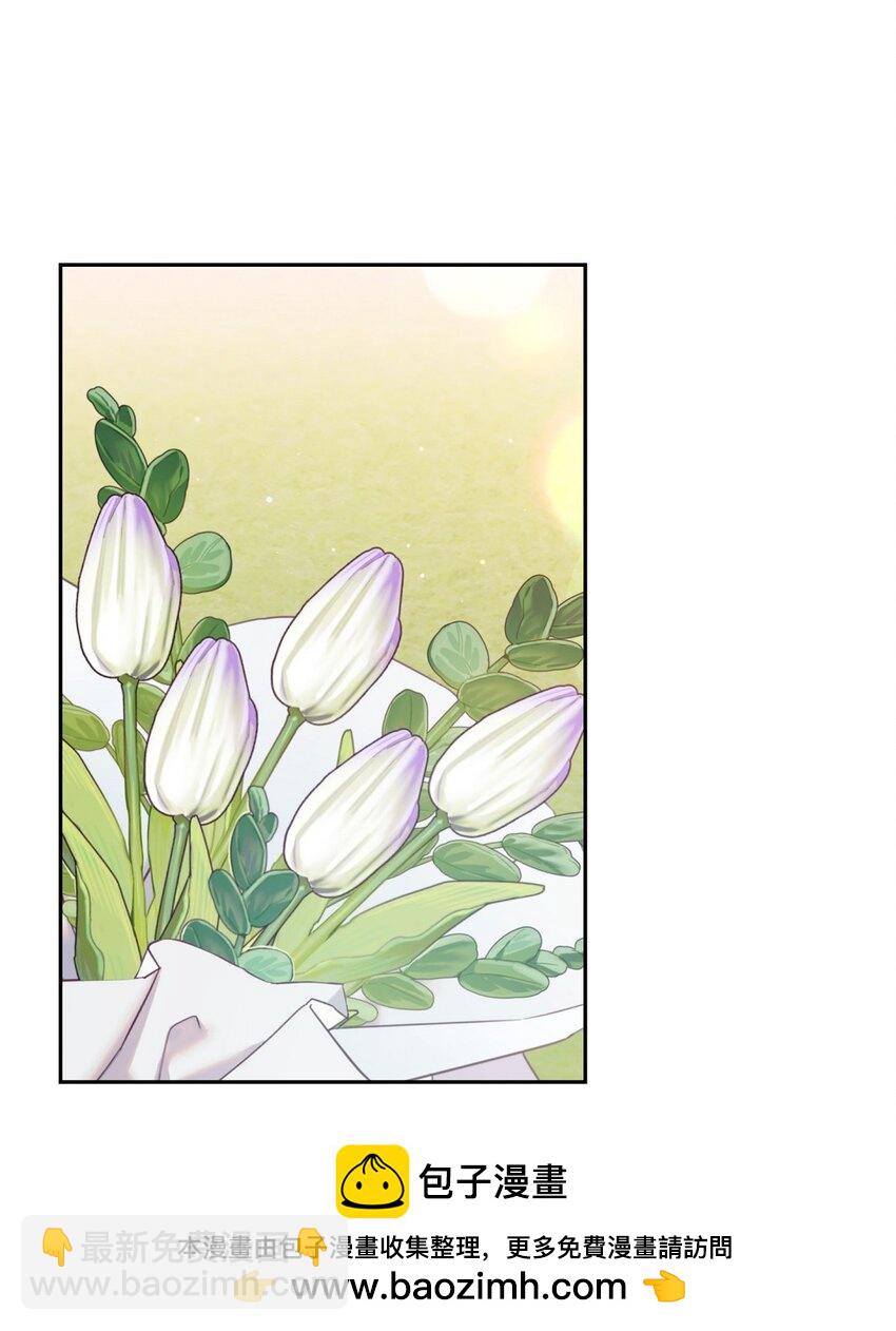 51 希望能陪你走到最后一刻(1/2)-第51话