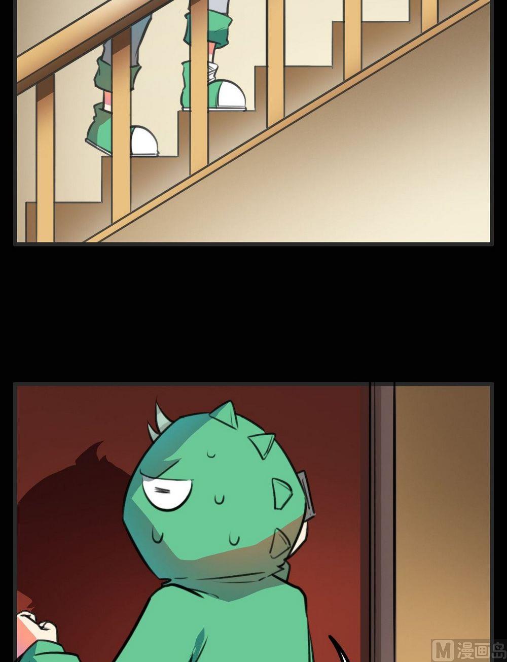 六一特辑-第31话