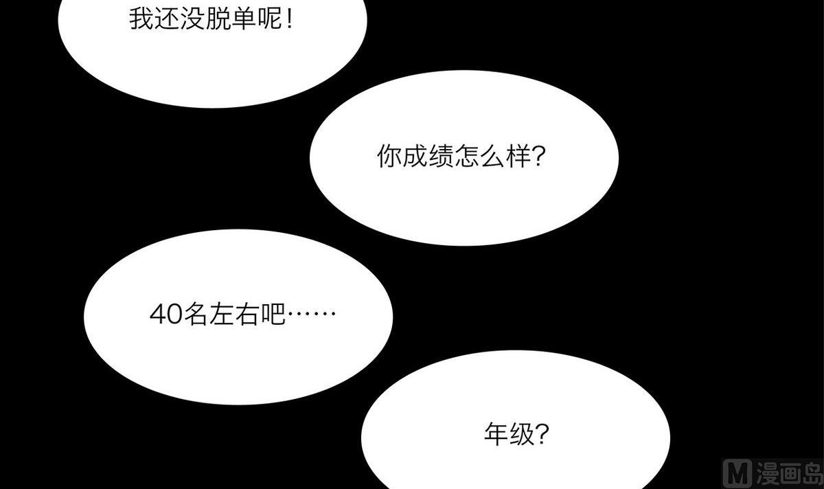 番外 开学篇-第51话