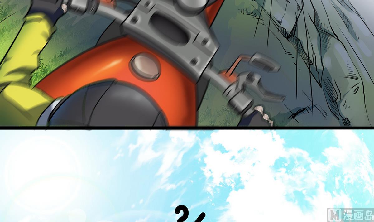 第62话(1/2)-第65话