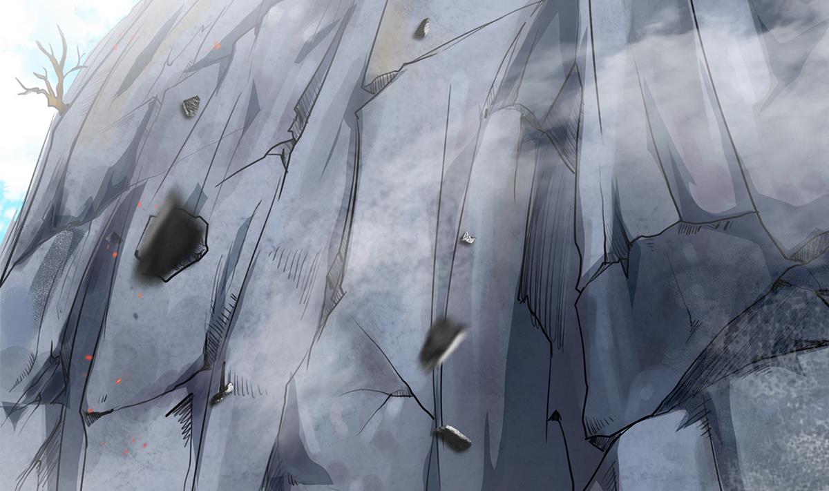 第62话(1/2)-第65话