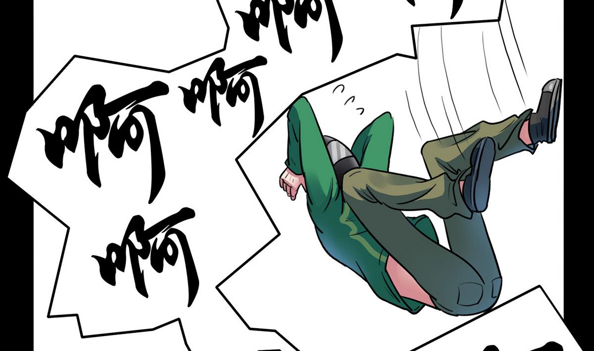 第62话(1/2)-第65话