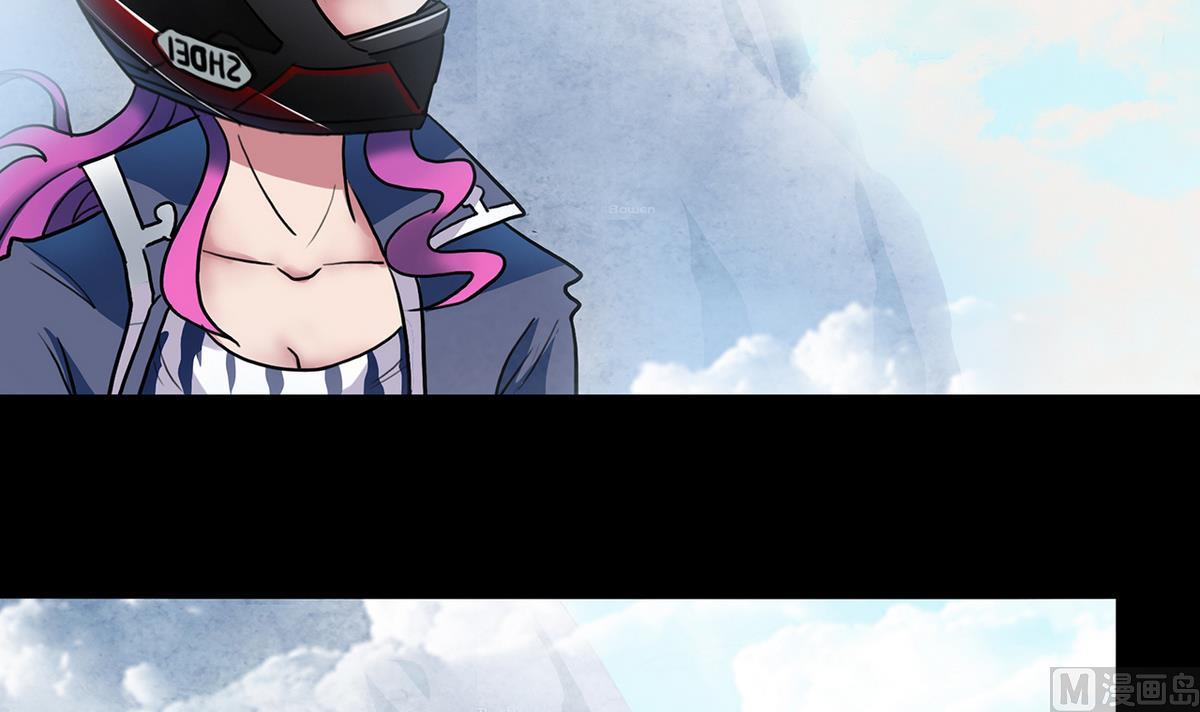 第62话(1/2)-第65话