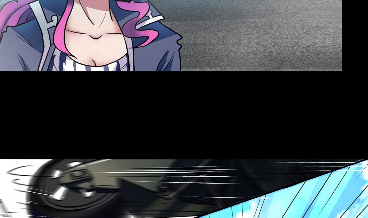 第62话(1/2)-第65话