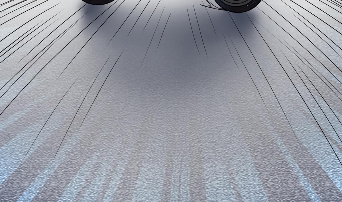 第62话(1/2)-第65话