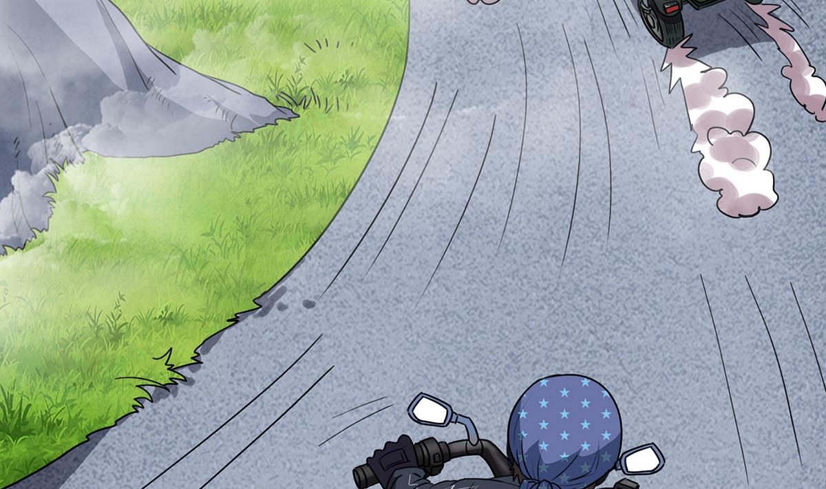 第64话(1/2)-第67话