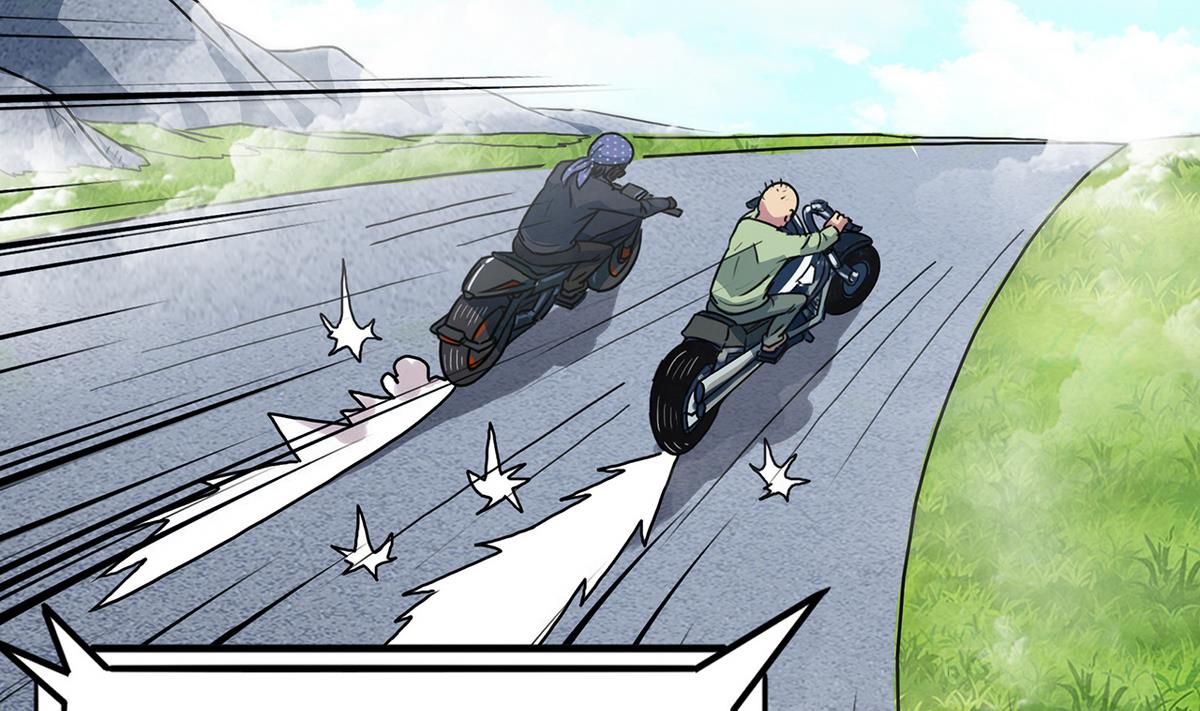 第64话(1/2)-第67话