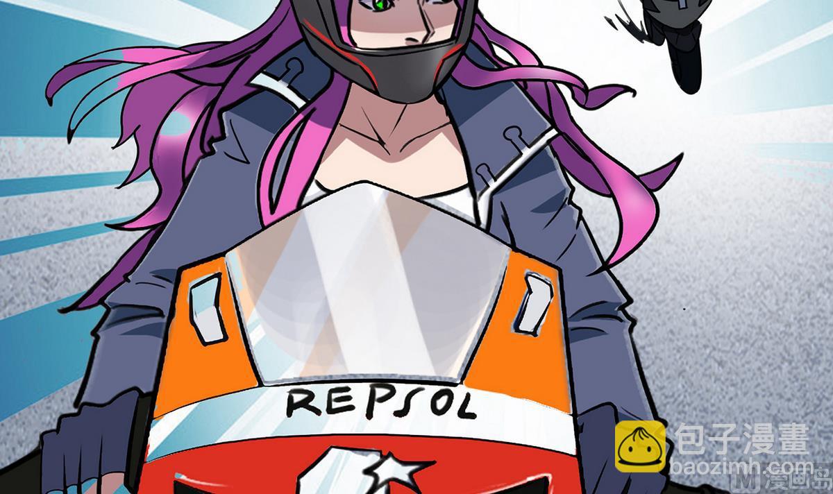 第64话(1/2)-第67话