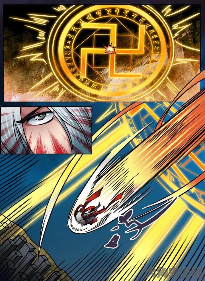 276第四十二章：（3）-第275话