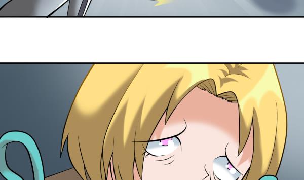 第13话 杀手锏(1/2)-第13话