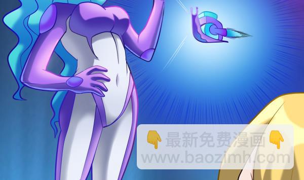 第13话 杀手锏(1/2)-第13话