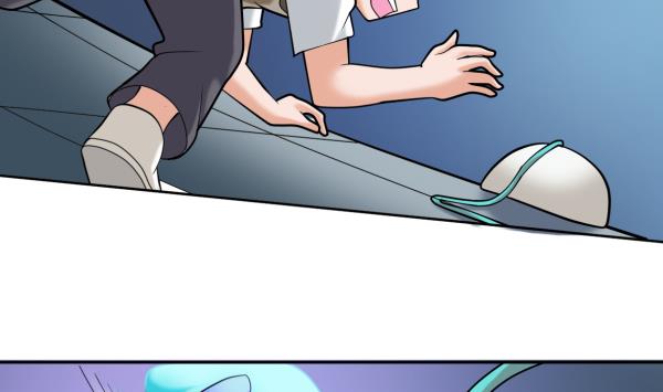 第13话 杀手锏(1/2)-第13话