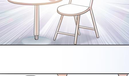 第15话 捡到元件-第15话