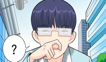 第15话 捡到元件-第15话