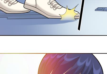 第15话 捡到元件-第15话