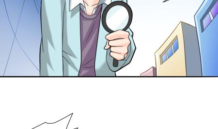 第15话 捡到元件-第15话