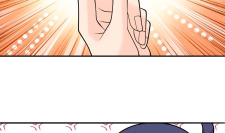 第15话 捡到元件-第15话