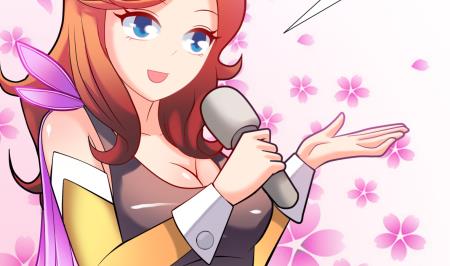 第15话 捡到元件-第15话