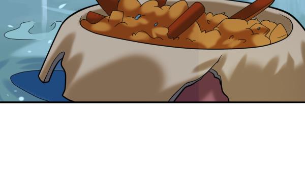 第19话 折返-第19话