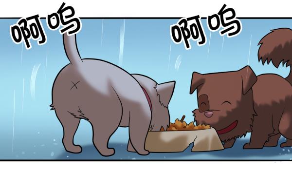 第19话 折返-第19话