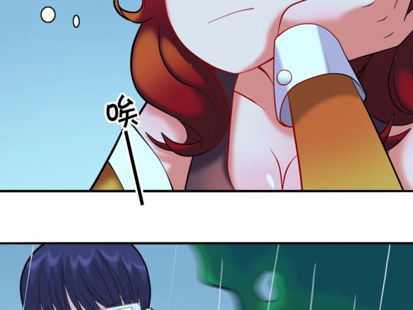 第19话 折返-第19话