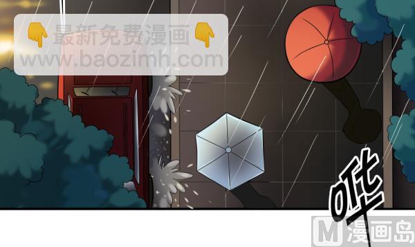 第19话 折返-第19话