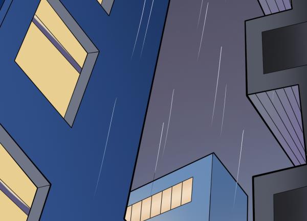 第19话 折返-第19话