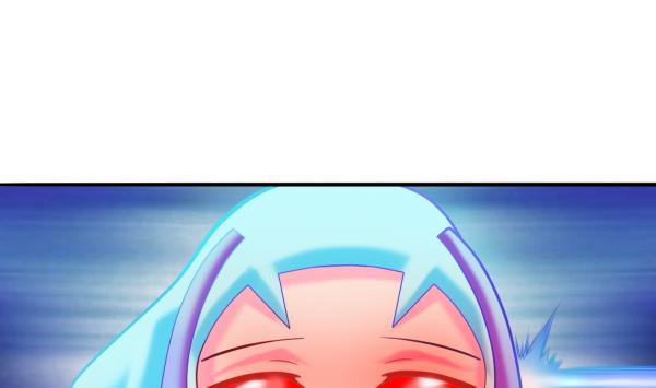 第23话 群体暴走(1/2)-第23话