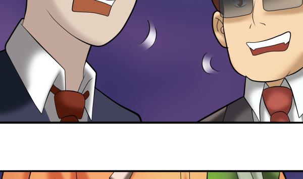 第25话 开始治疗-第25话