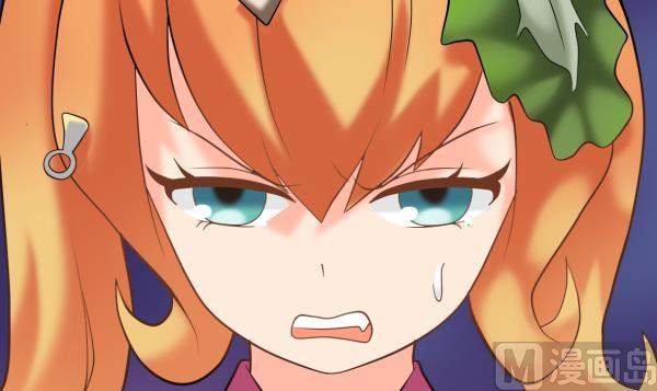 第25话 开始治疗-第25话