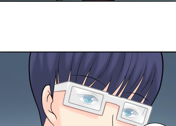 第25话 开始治疗-第25话