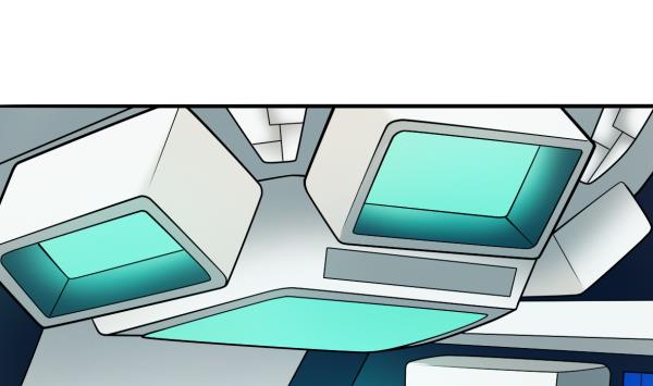 第25话 开始治疗-第25话