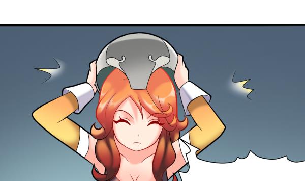 第25话 开始治疗-第25话