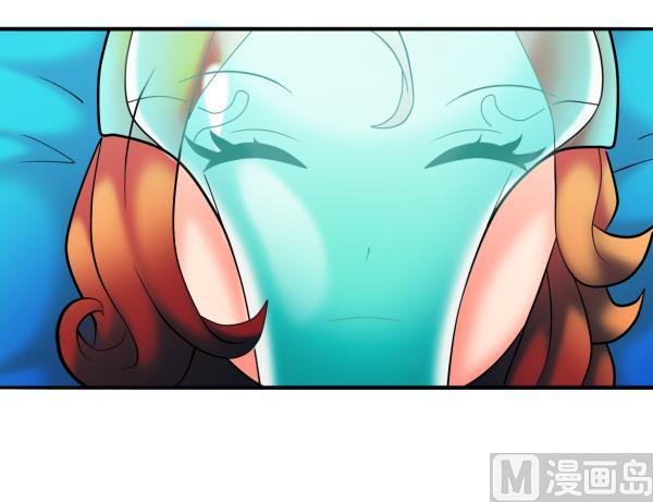 第25话 开始治疗-第25话