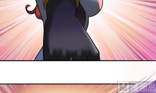 第27话 前后夹击-第27话