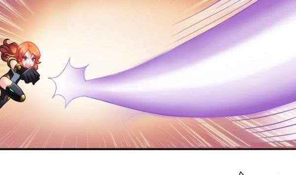 第27话 前后夹击-第27话