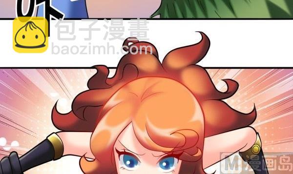 第27话 前后夹击-第27话