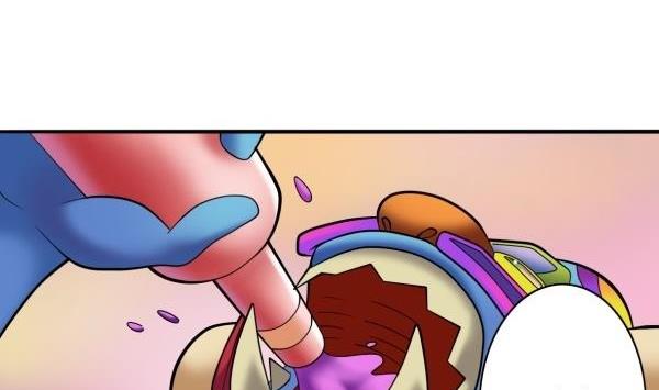 第27话 前后夹击-第27话