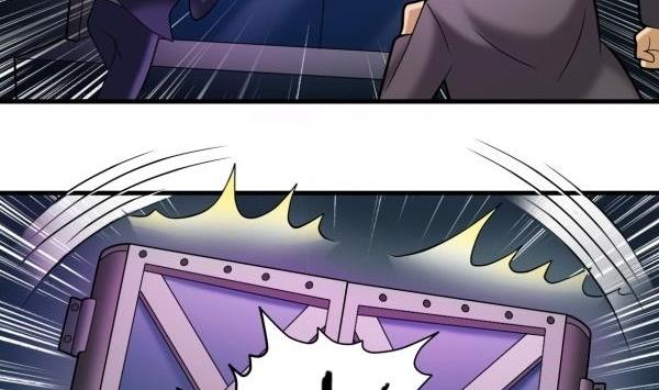 第27话 前后夹击-第27话