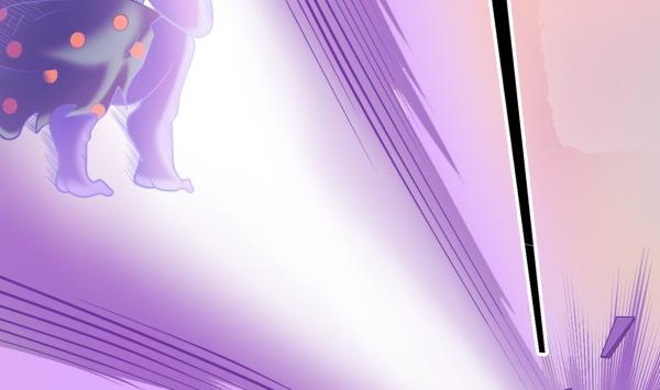 第29话 即将爆炸(1/2)-第29话