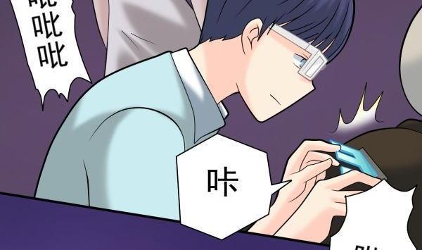 第31话 狮子开口-第31话