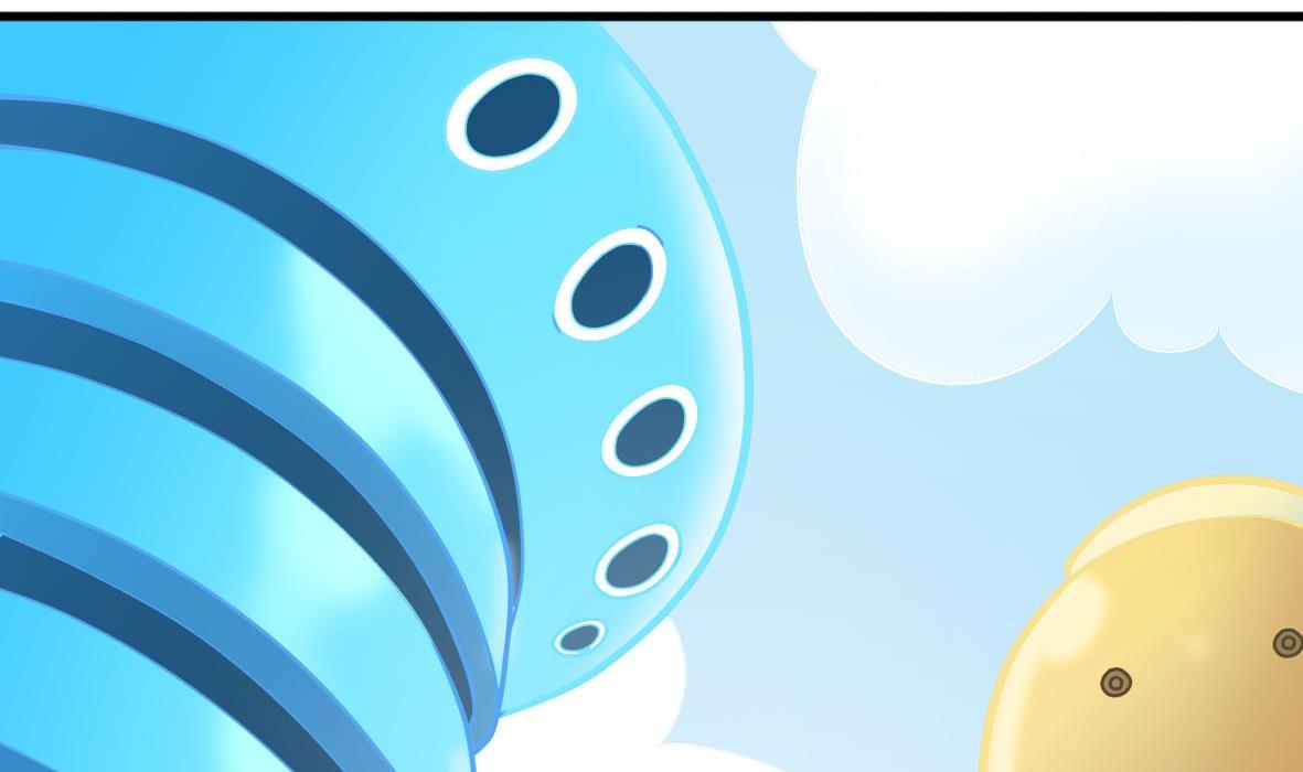 第33话 套中人(1/2)-第33话