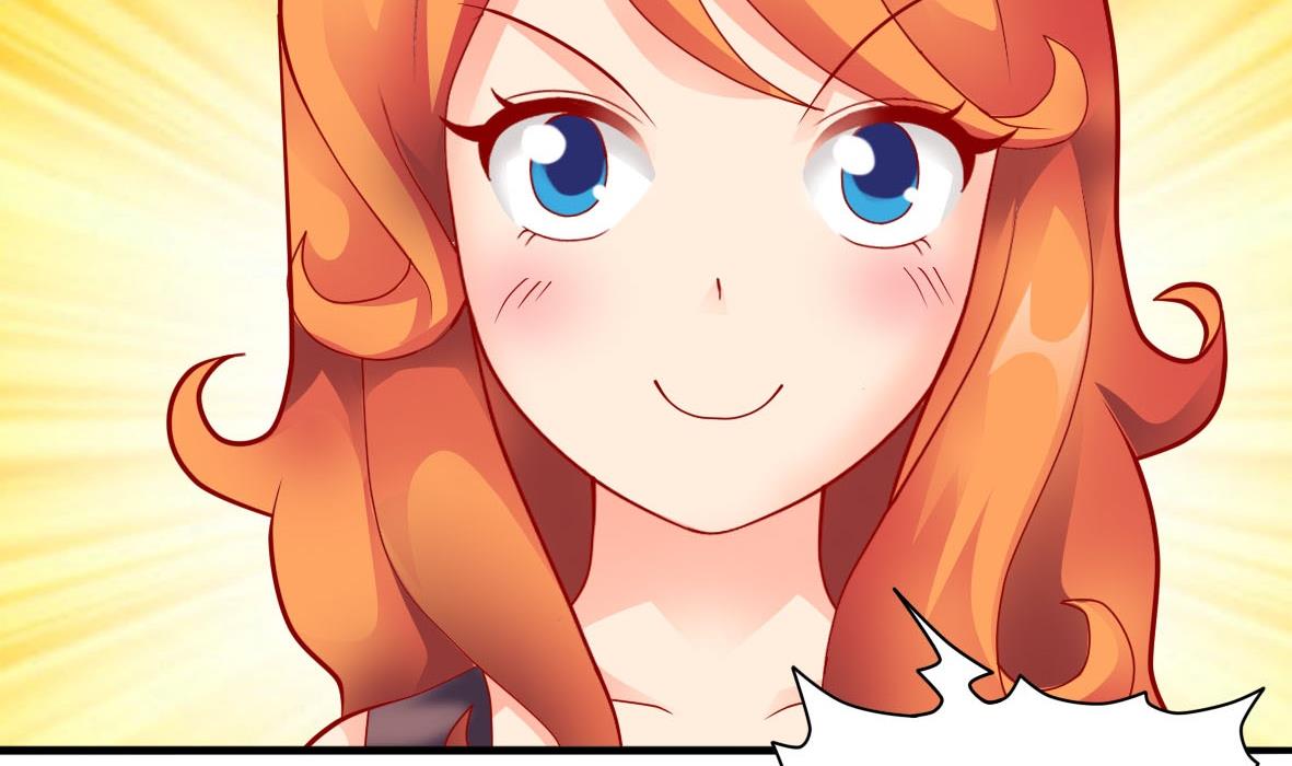 第33话 套中人(1/2)-第33话